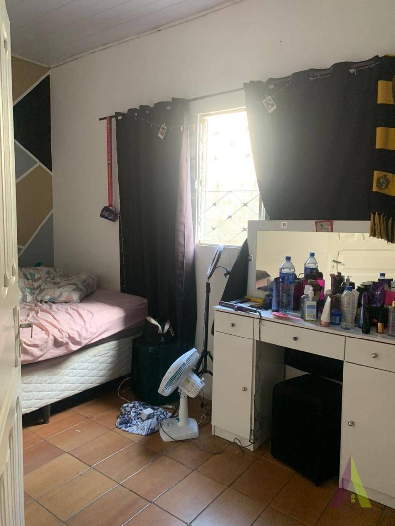 Casa no bairro Taboão em SÃO ROQUE