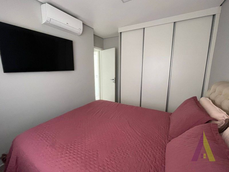 Apartamento no bairro Bairro do Cambará em SÃO ROQUE