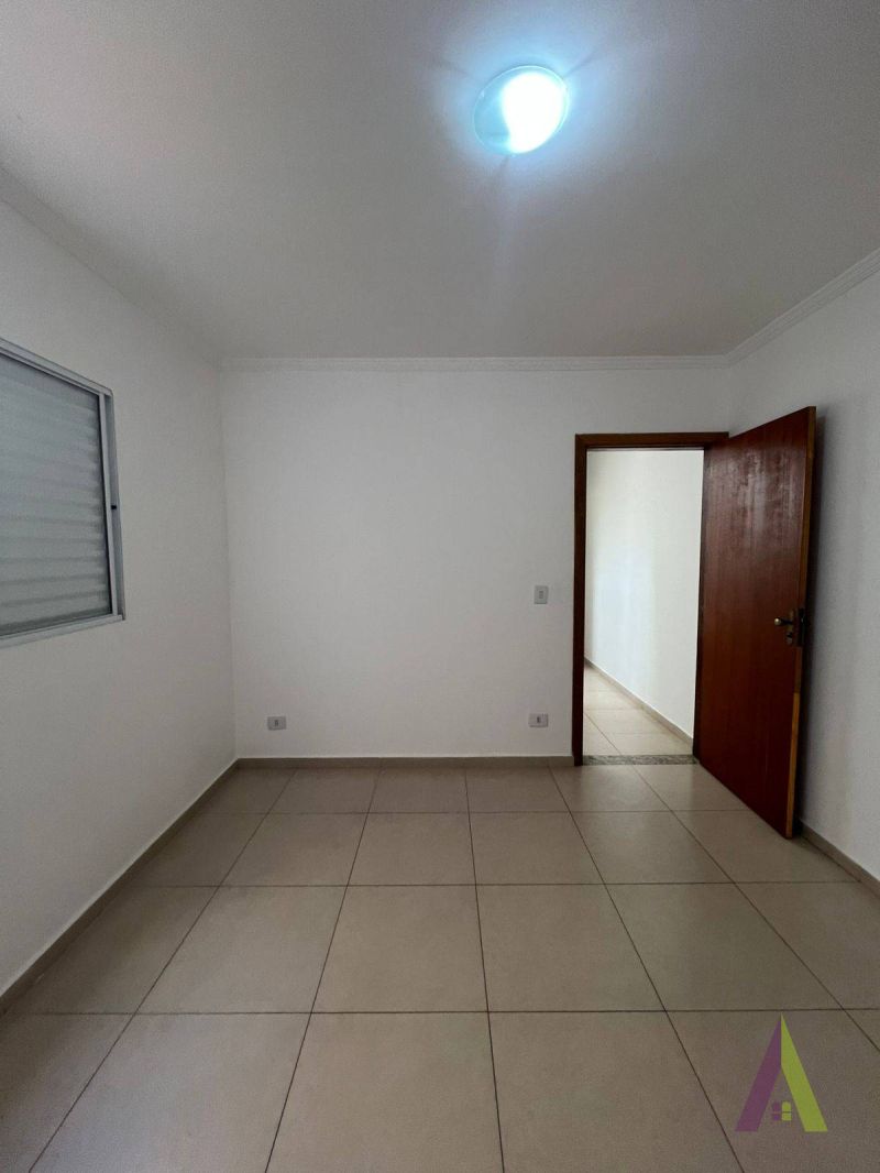 Casa em Bairro Tradicional de São Roque!