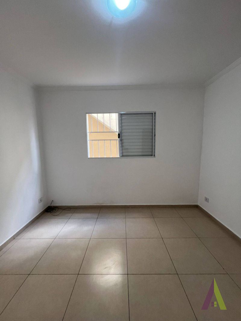 Casa em Bairro Tradicional de São Roque!