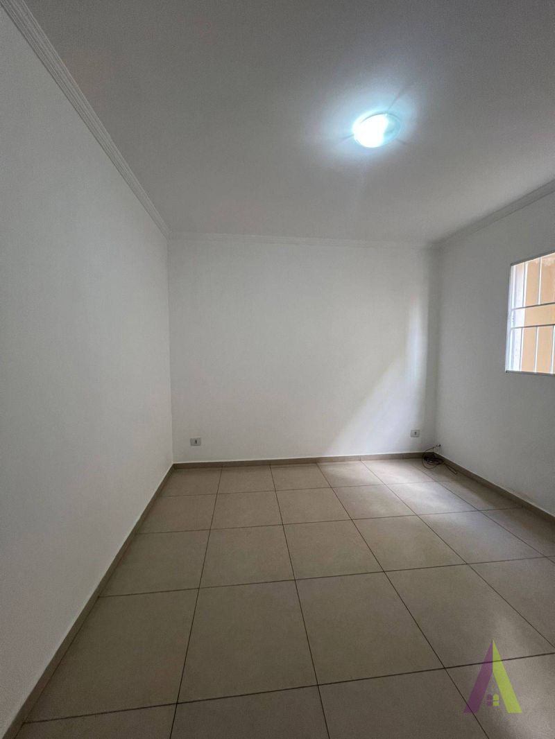 Casa em Bairro Tradicional de São Roque!