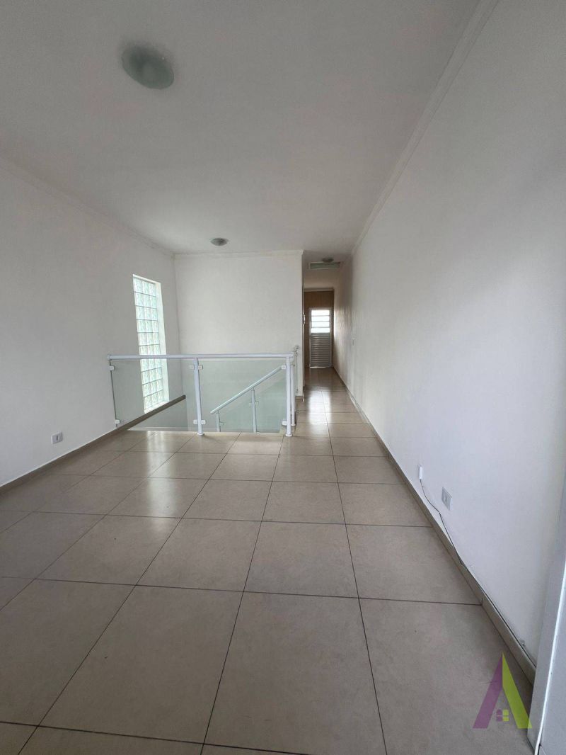 Casa em Bairro Tradicional de São Roque!