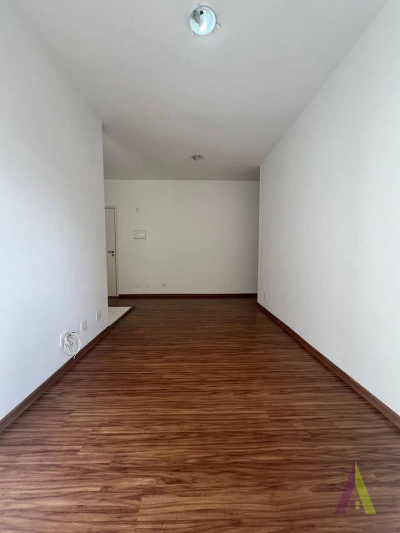 Apartamento em Condomínio Resort de São Roque!