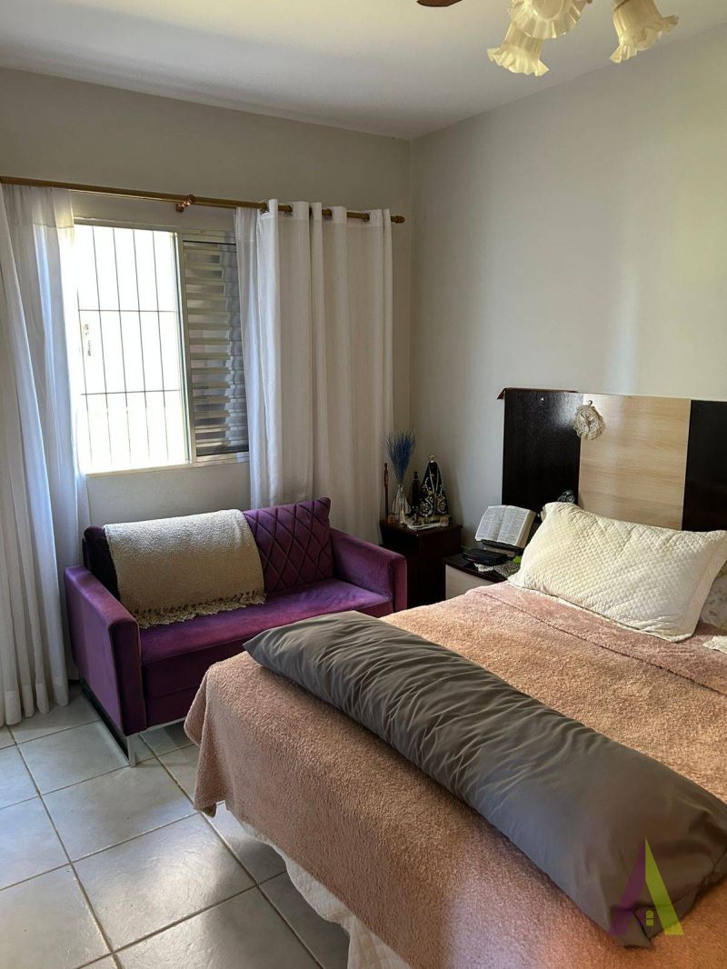 Apartamento em Condomínio Resort de São Roque!