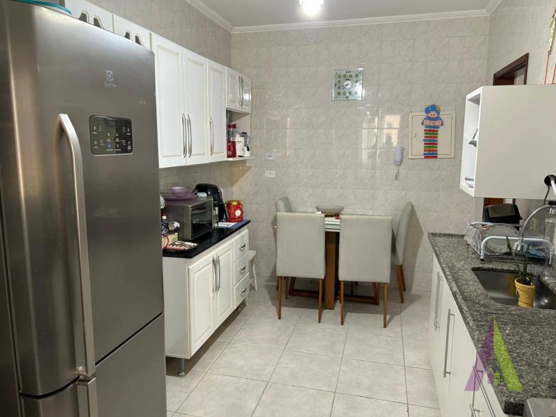 Apartamento em Condomínio Resort de São Roque!