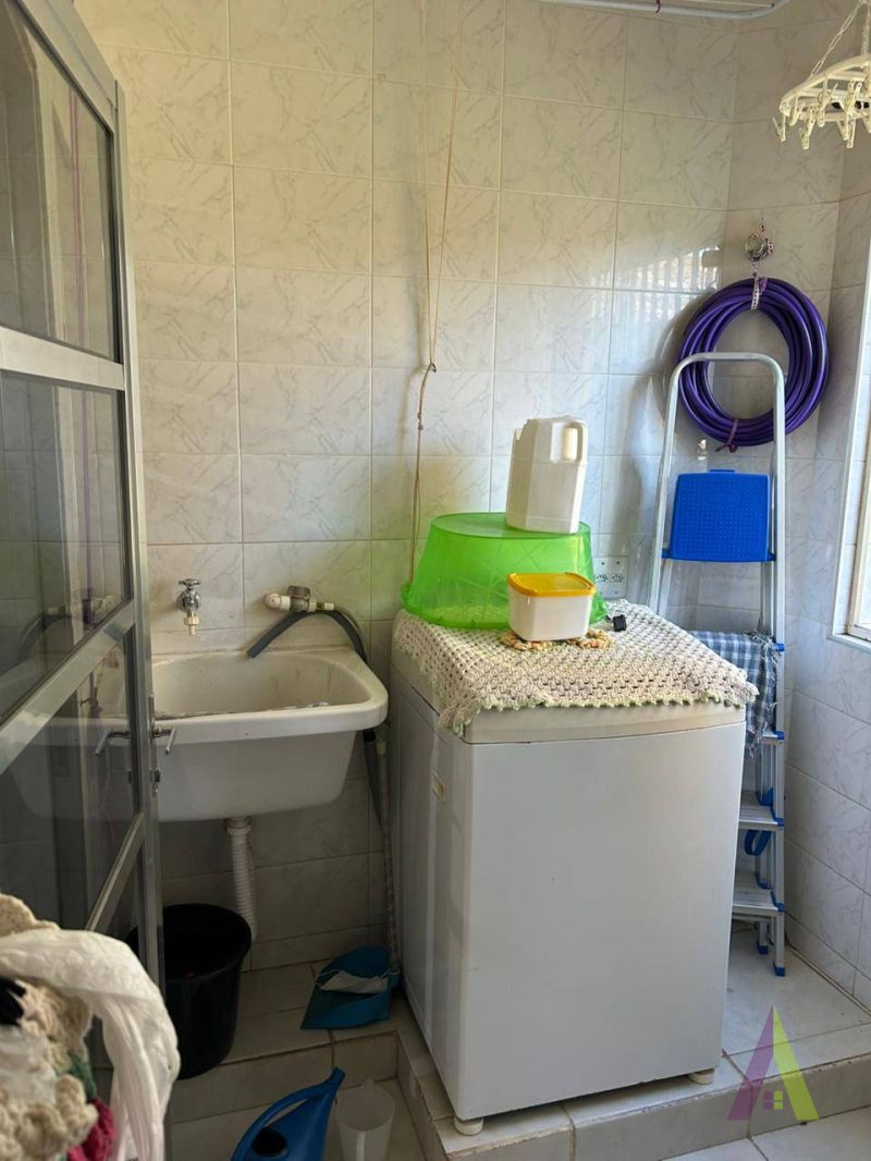Apartamento em Condomínio Resort de São Roque!
