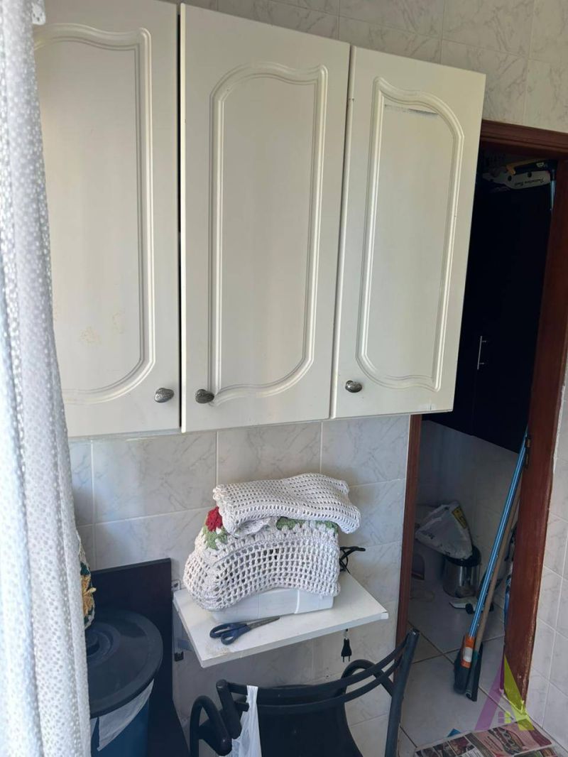 Apartamento em Condomínio Resort de São Roque!