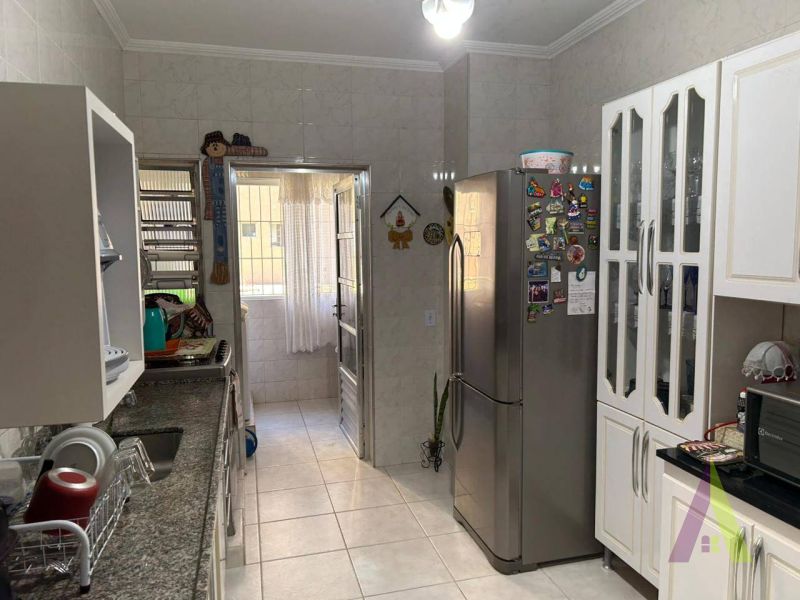 Apartamento em Condomínio Resort de São Roque!