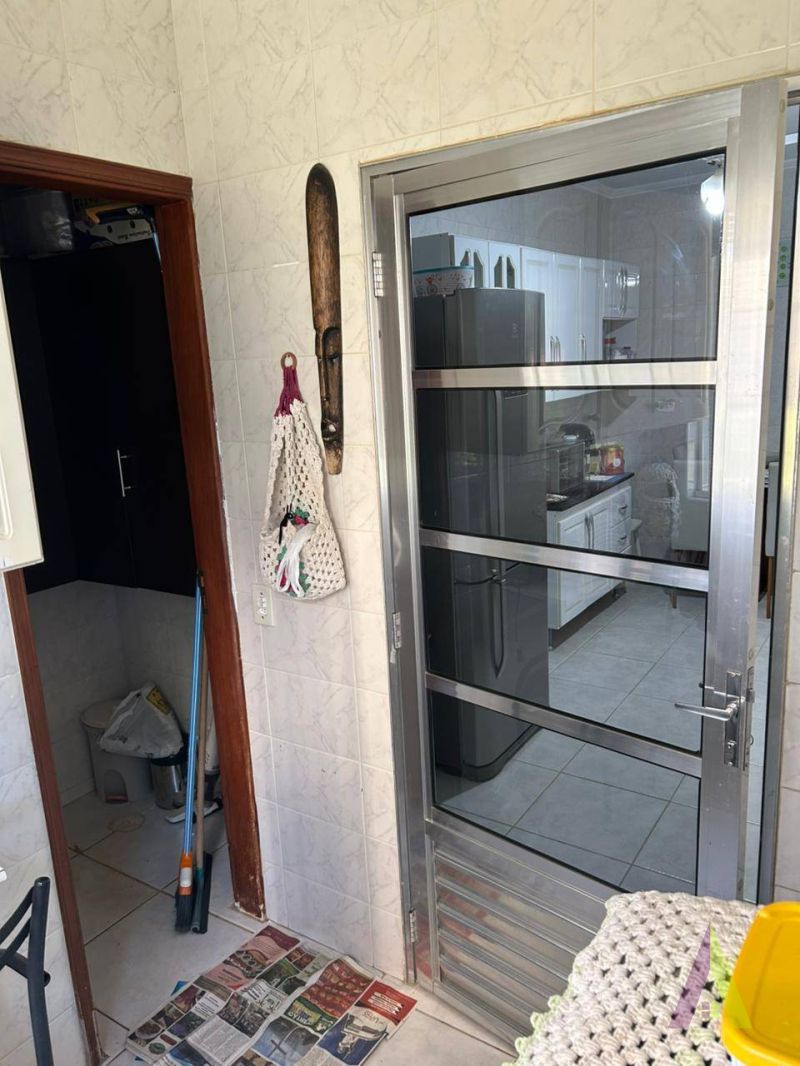 Apartamento em Condomínio Resort de São Roque!