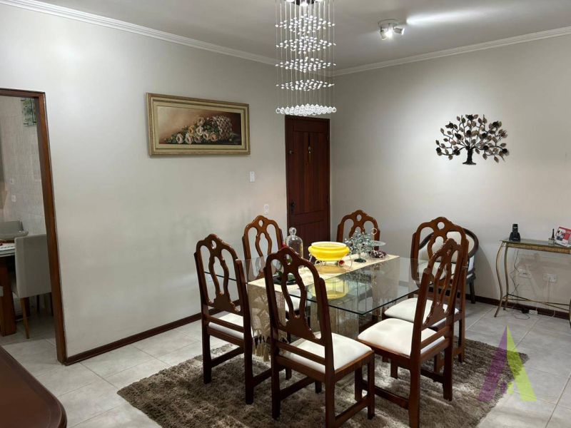 Apartamento em Condomínio Resort de São Roque!