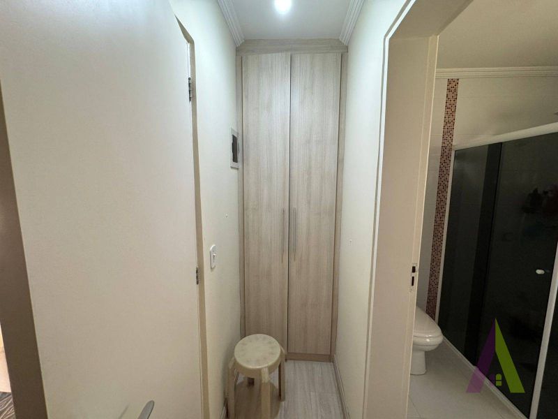 Casa no bairro Jardim Esther em SÃO ROQUE