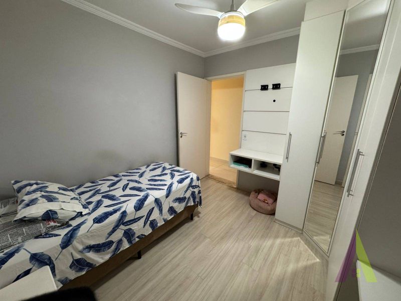 Casa no bairro Jardim Esther em SÃO ROQUE