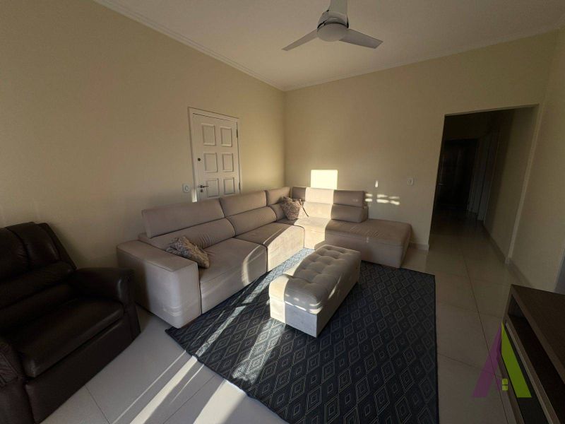 Casa no bairro Jardim Esther em SÃO ROQUE
