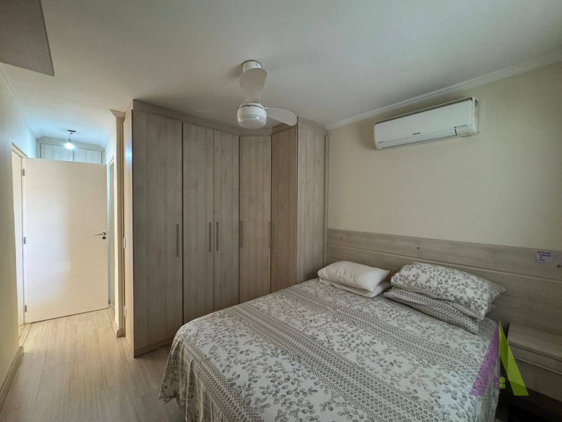 Casa no bairro Jardim Esther em SÃO ROQUE