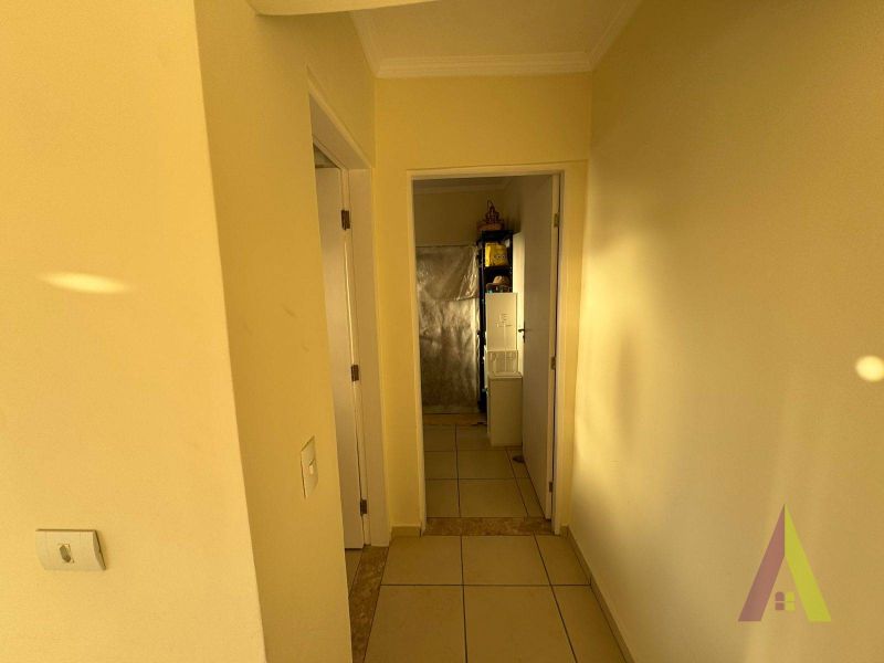 Casa no bairro Jardim Esther em SÃO ROQUE