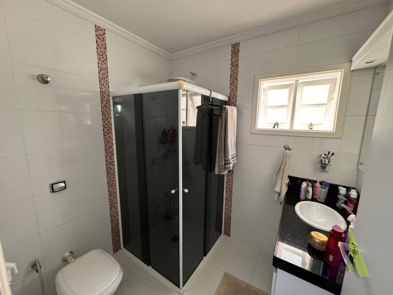 Casa no bairro Jardim Esther em SÃO ROQUE