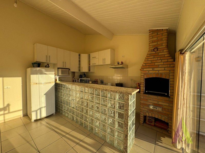 Casa no bairro Jardim Esther em SÃO ROQUE