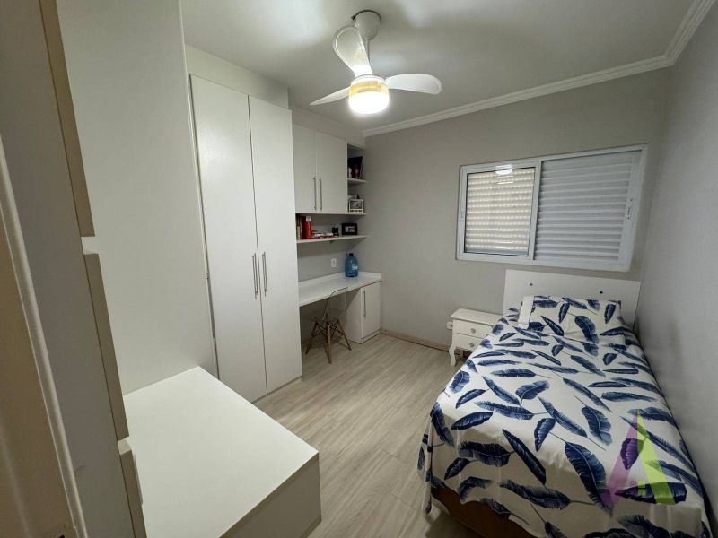Casa no bairro Jardim Esther em SÃO ROQUE