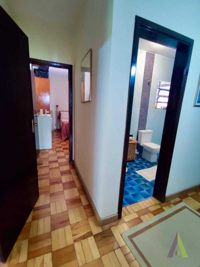 Casa Térrea  no bairro São João Novo em SÃO ROQUE