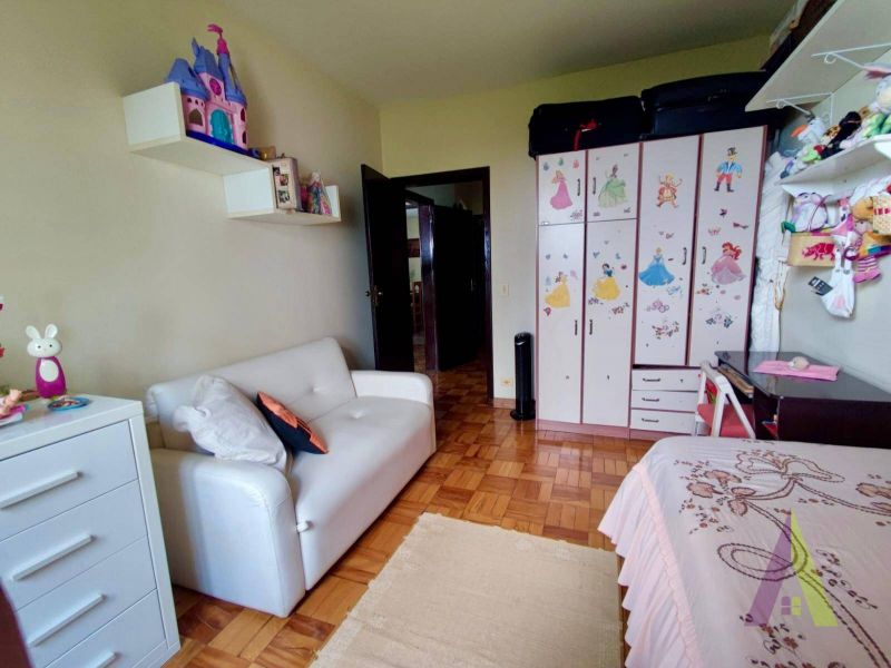 Casa Térrea  no bairro São João Novo em SÃO ROQUE