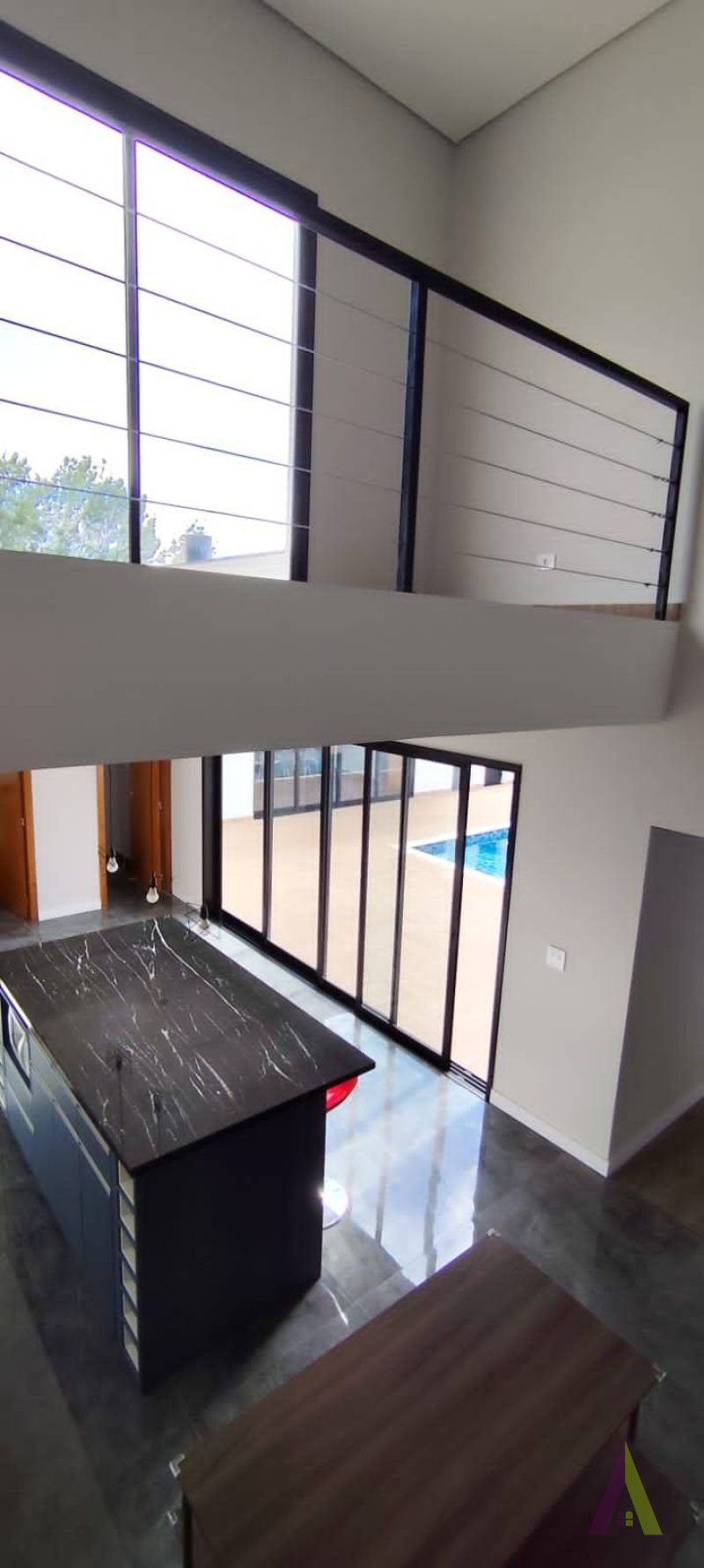 Casa em Condomínio em Ibiúna