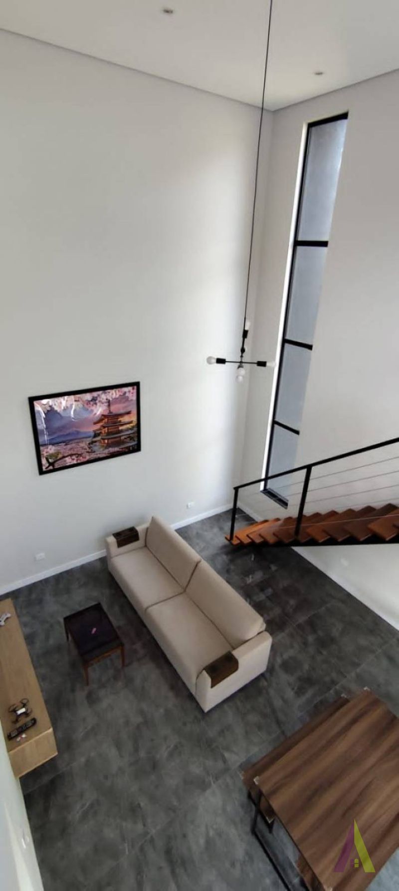 Casa em Condomínio em Ibiúna
