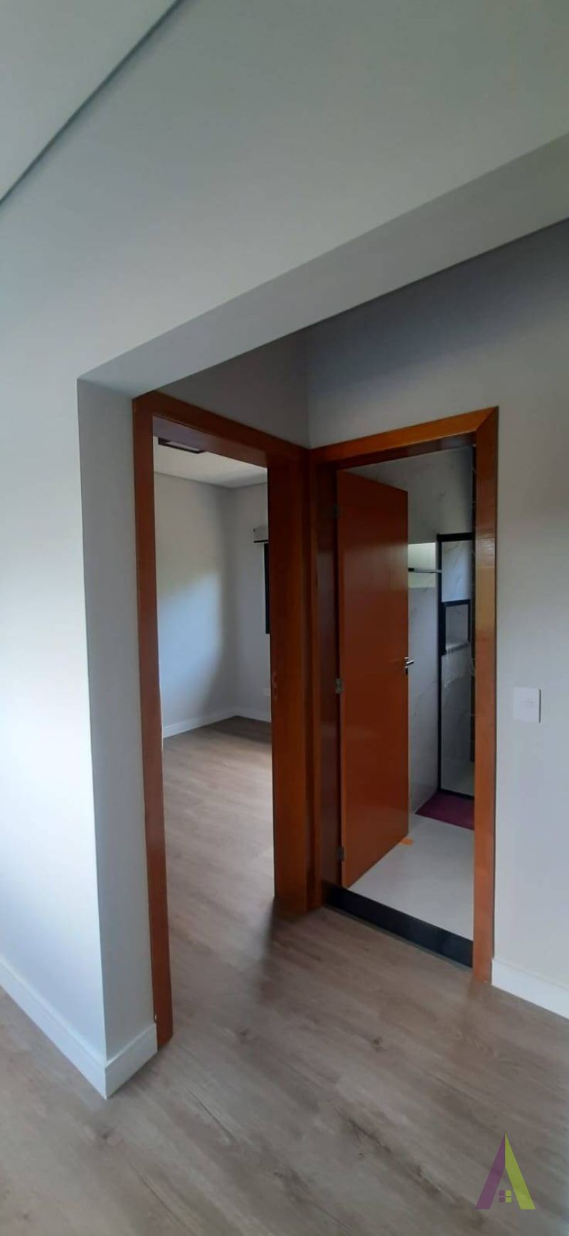 Casa em Condomínio em Ibiúna