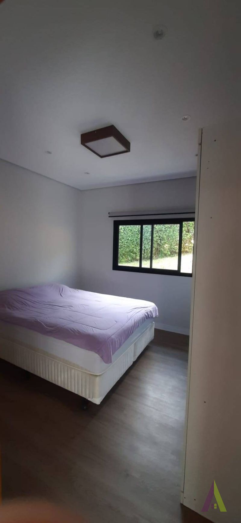 Casa em Condomínio em Ibiúna