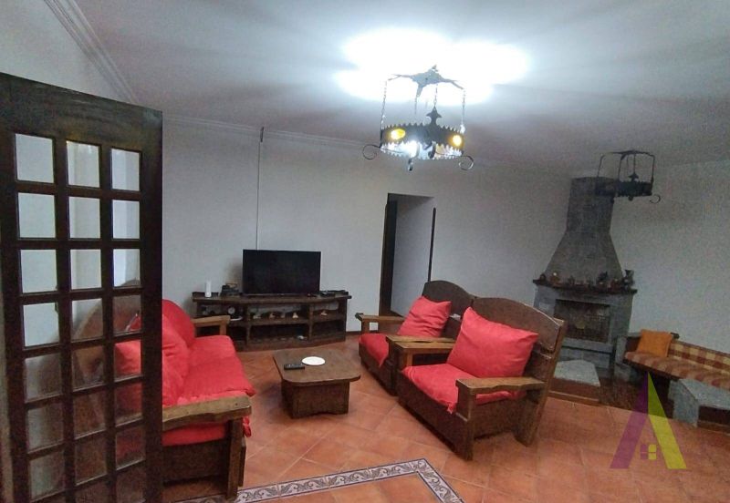Chácara em Condomínio Alto Padrão de São Roque! 