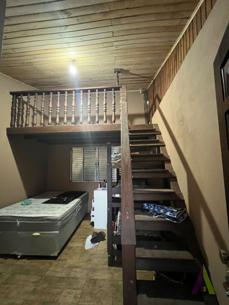 Sítio no bairro Saboó em SÃO ROQUE