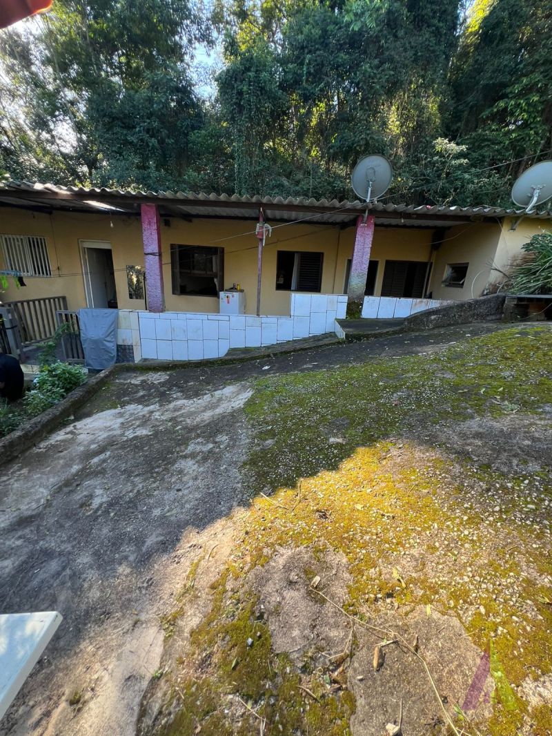 Sítio no bairro Loteamento Parque Taxaquara em SÃO ROQUE