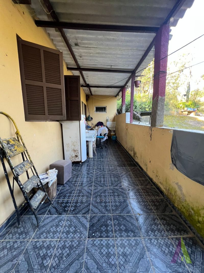 Sítio no bairro Loteamento Parque Taxaquara em SÃO ROQUE