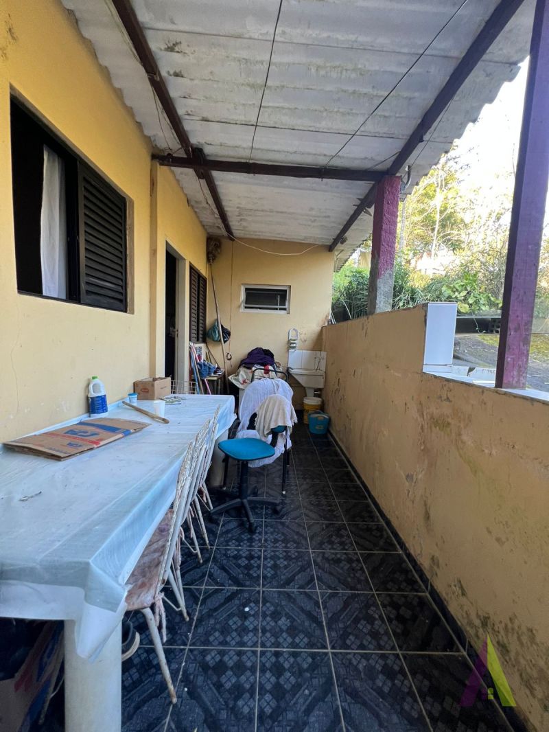 Sítio no bairro Loteamento Parque Taxaquara em SÃO ROQUE