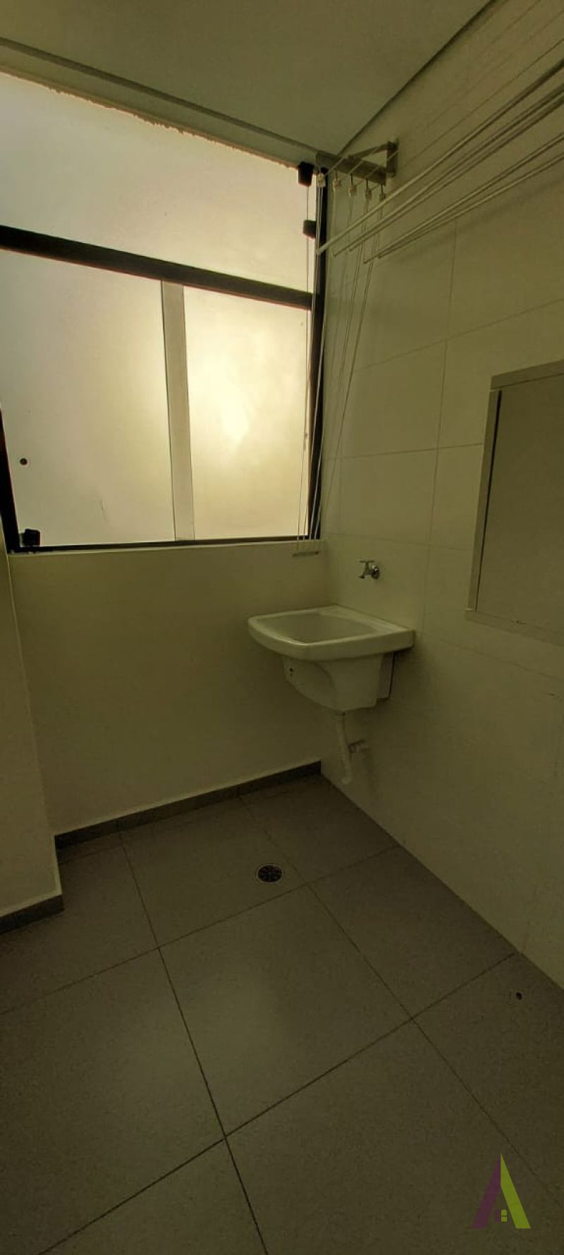 Apartamento na Estrada do Vinho em São Roque!