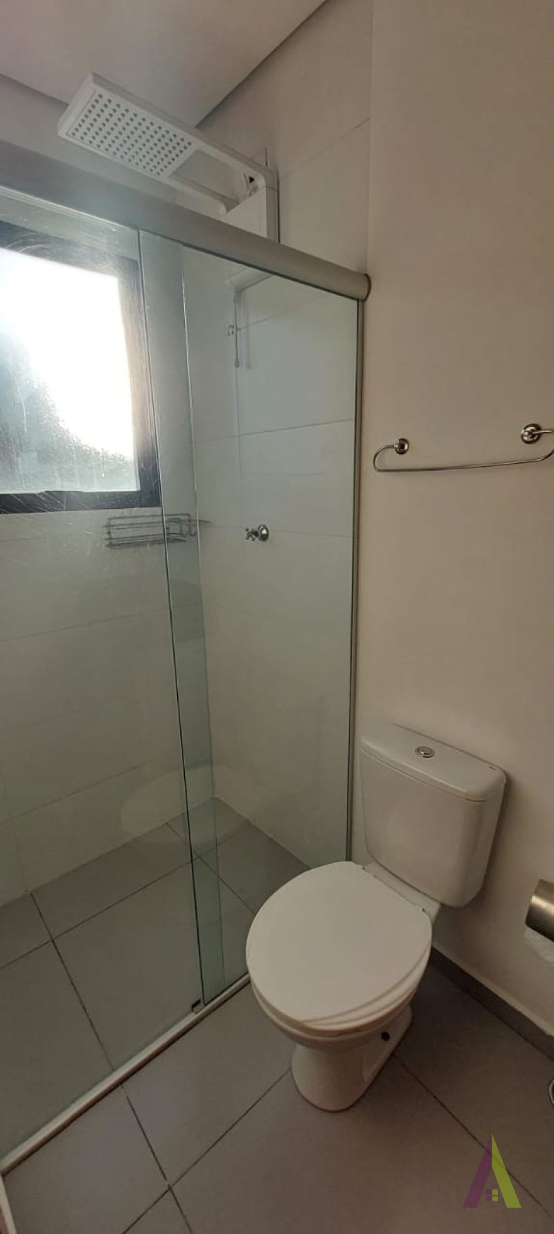 Apartamento na Estrada do Vinho em São Roque!