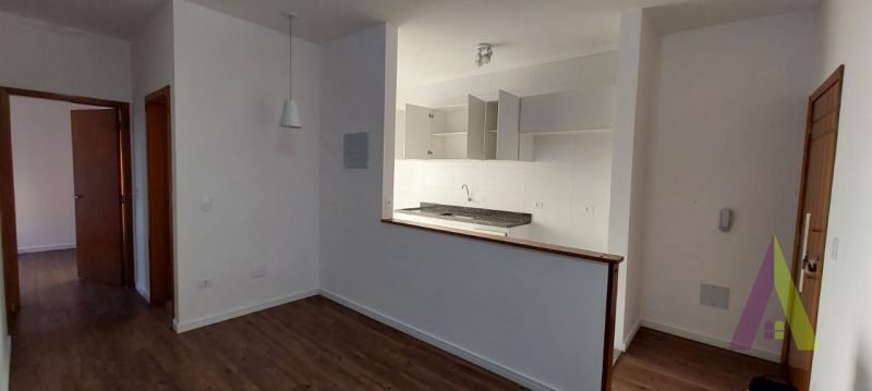 Apartamento na Estrada do Vinho em São Roque!