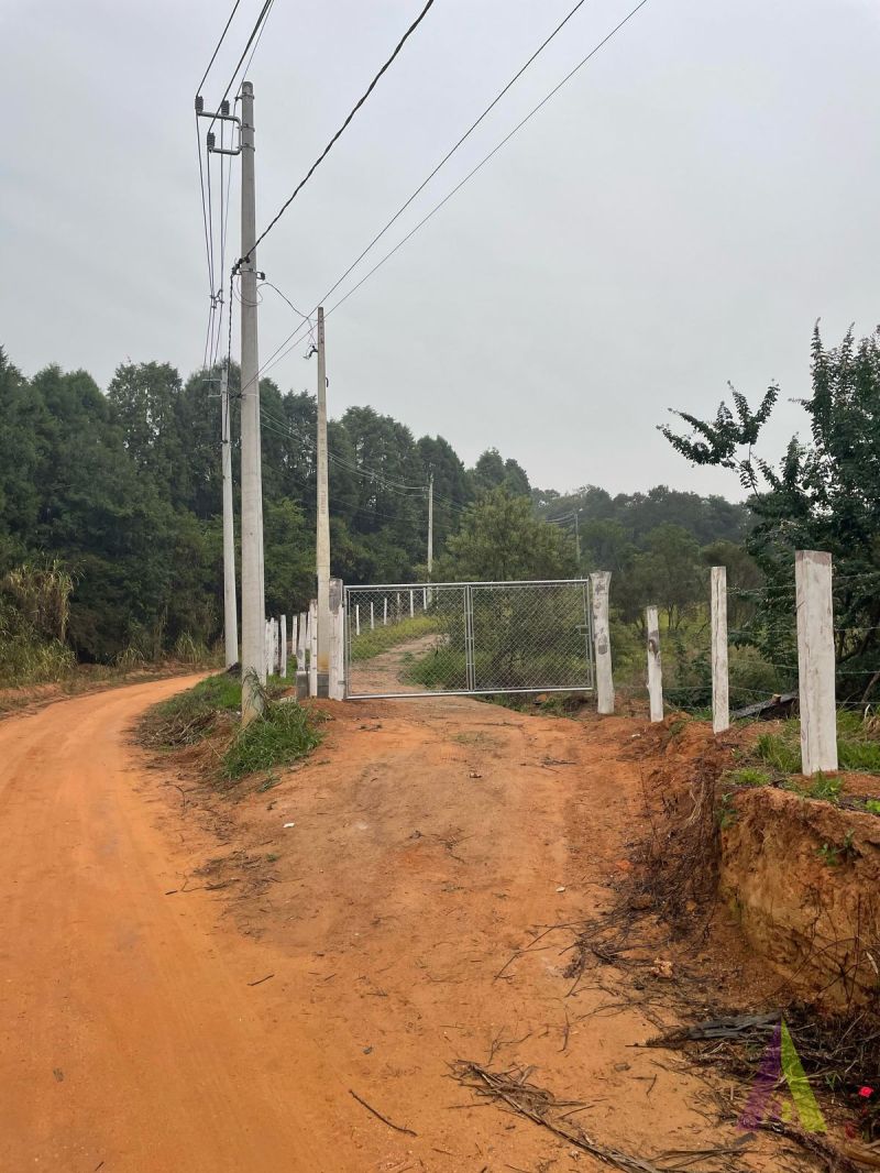 Terreno em Votorantim!