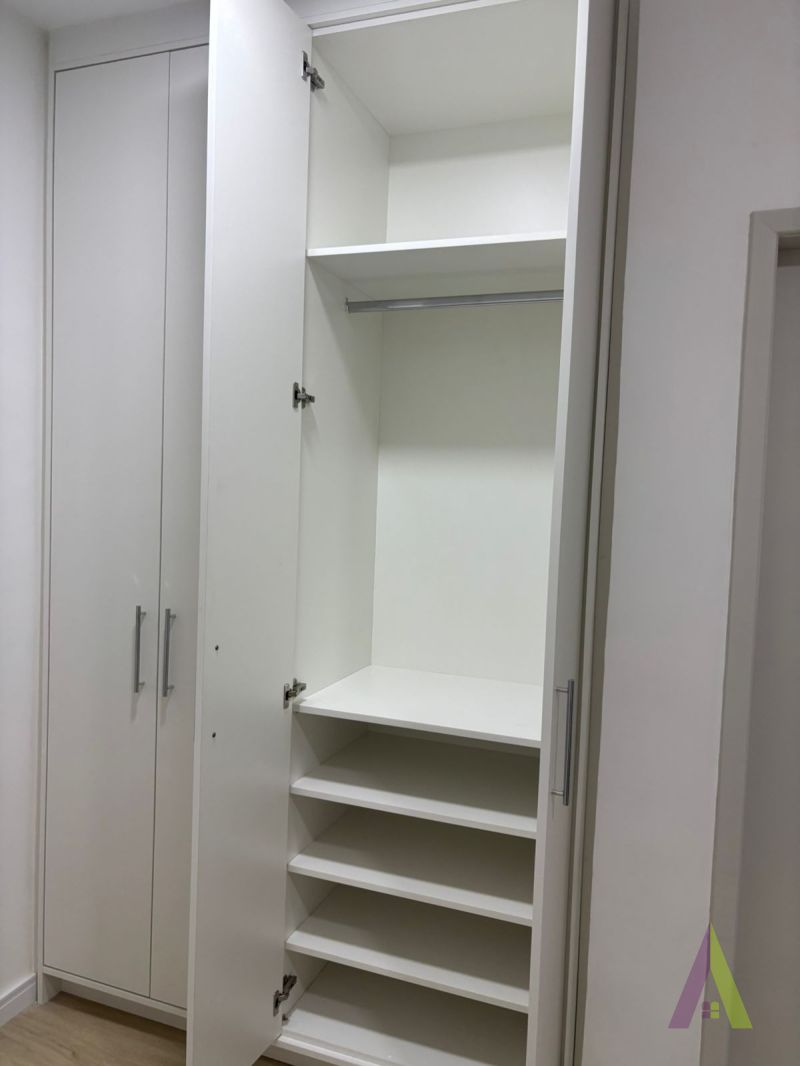 Sobrado Novo Rico em Planejados em Condomínio de São Roque!