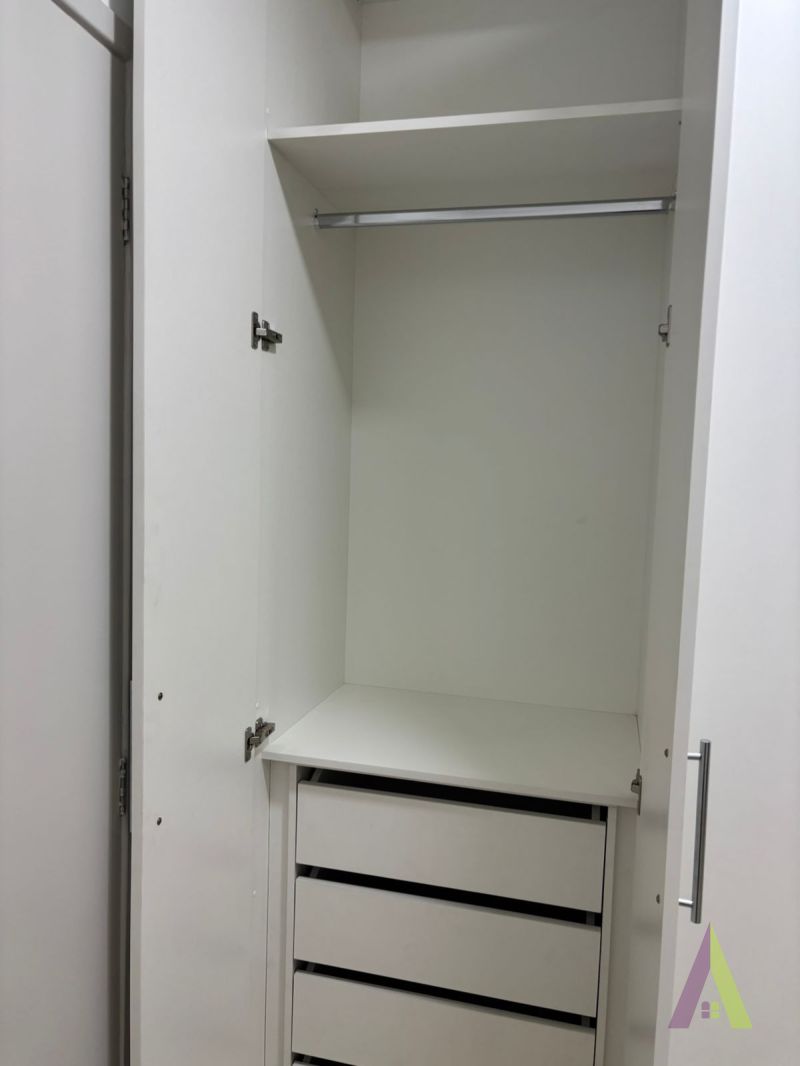 Sobrado Novo Rico em Planejados em Condomínio de São Roque!