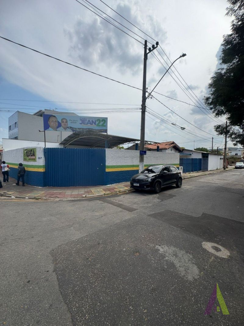Foto Destaque