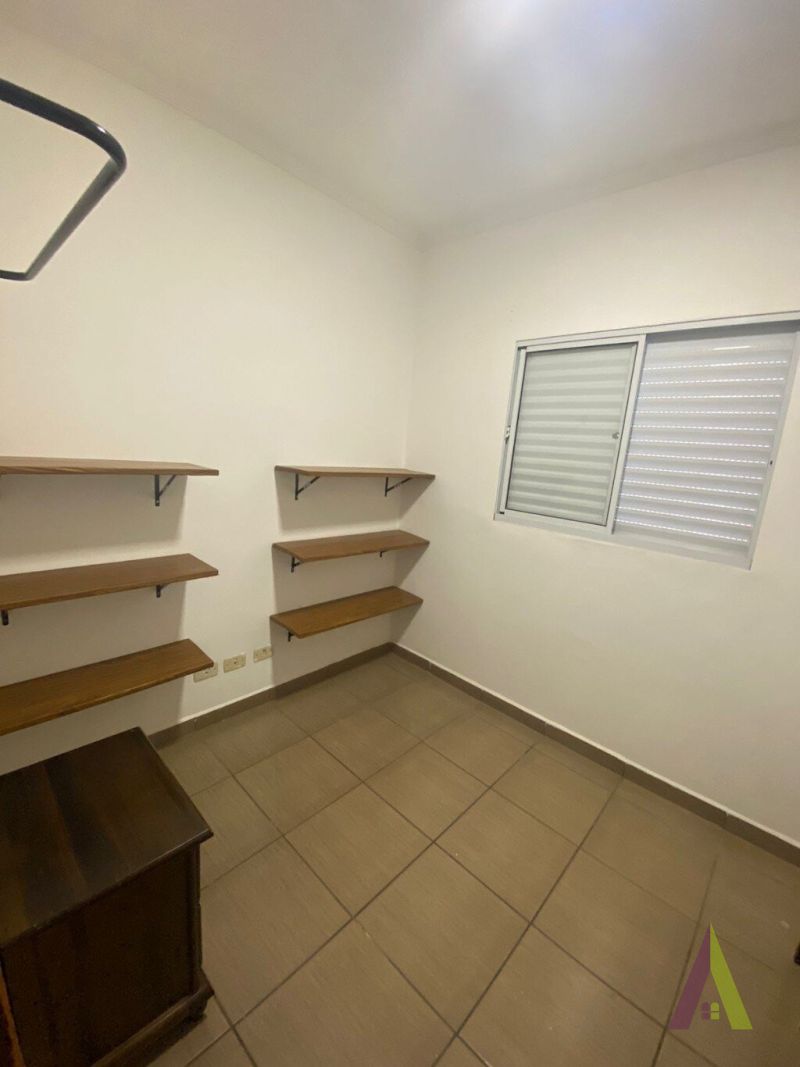 Casa em Bairro Tradicional de São Roque! 