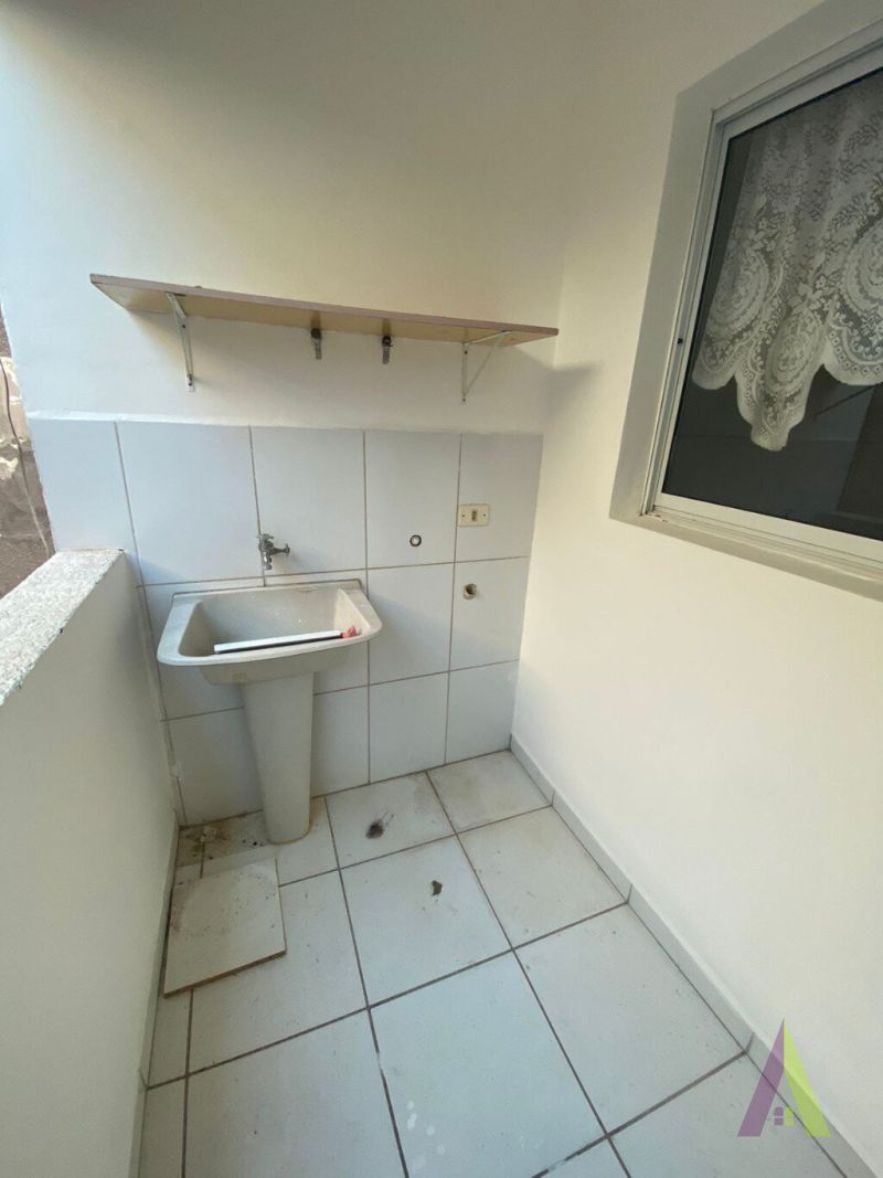 Casa em Bairro Tradicional de São Roque! 