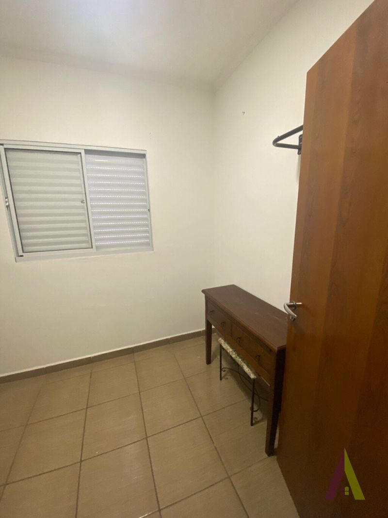 Casa em Bairro Tradicional de São Roque! 