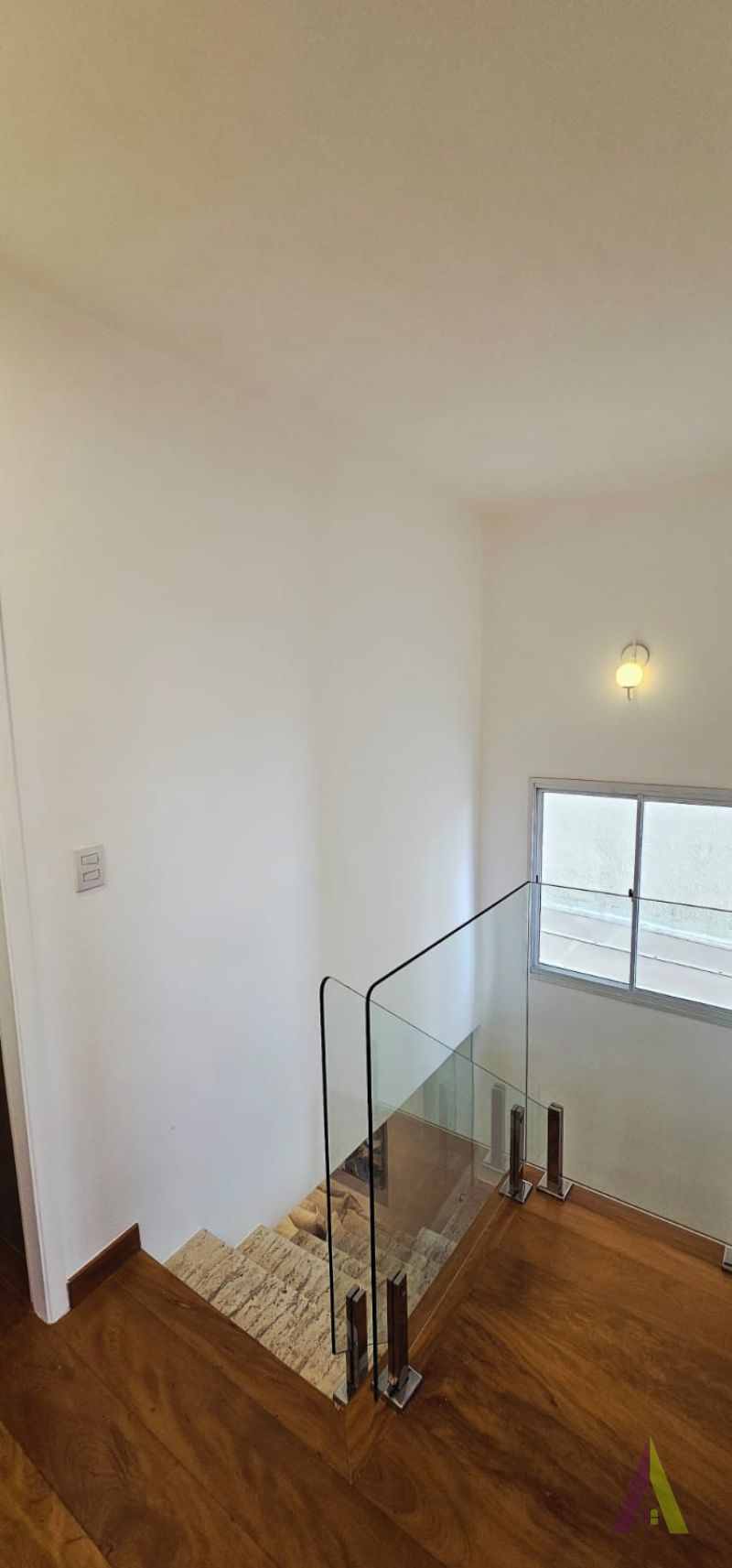 Casa em Condomínio Fechado de São Roque!