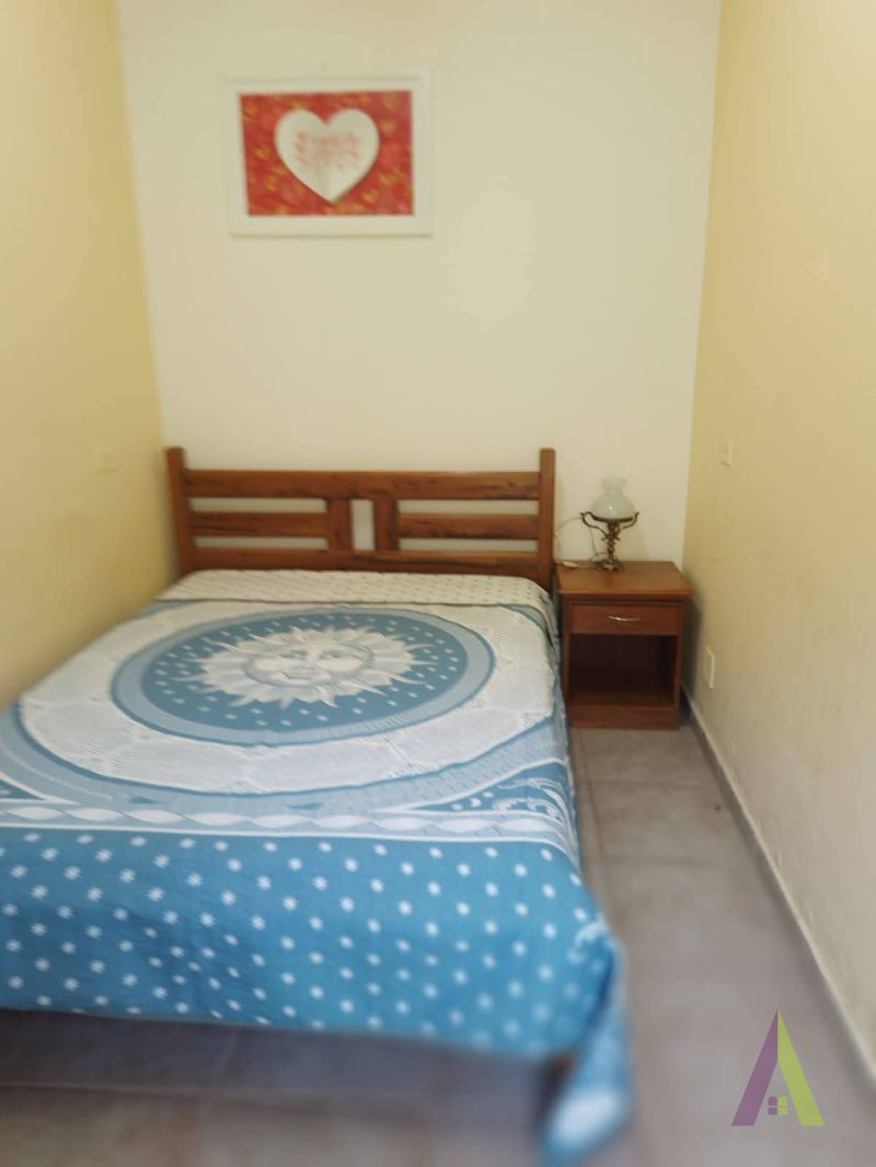 Casa em Condomínio Fechado com Área de Lazer Completa de São Roque!