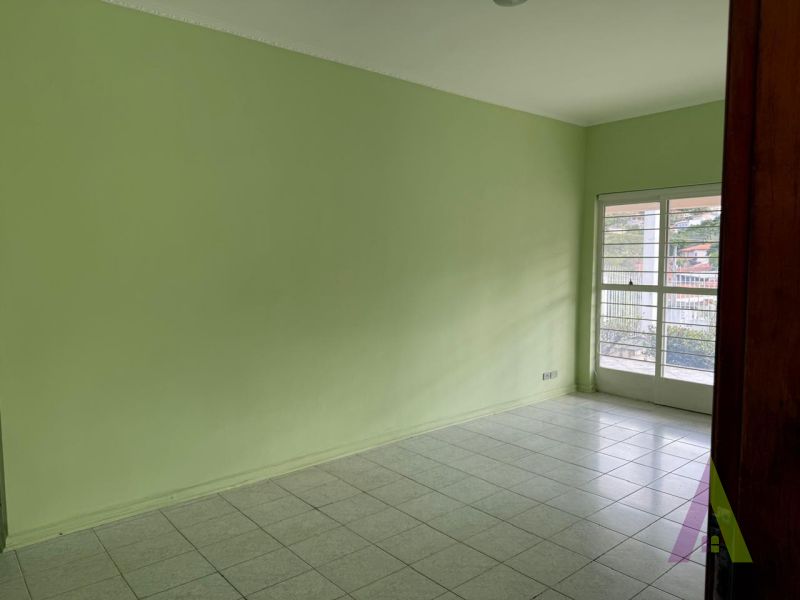Casa no bairro Jardim Meny em SÃO ROQUE