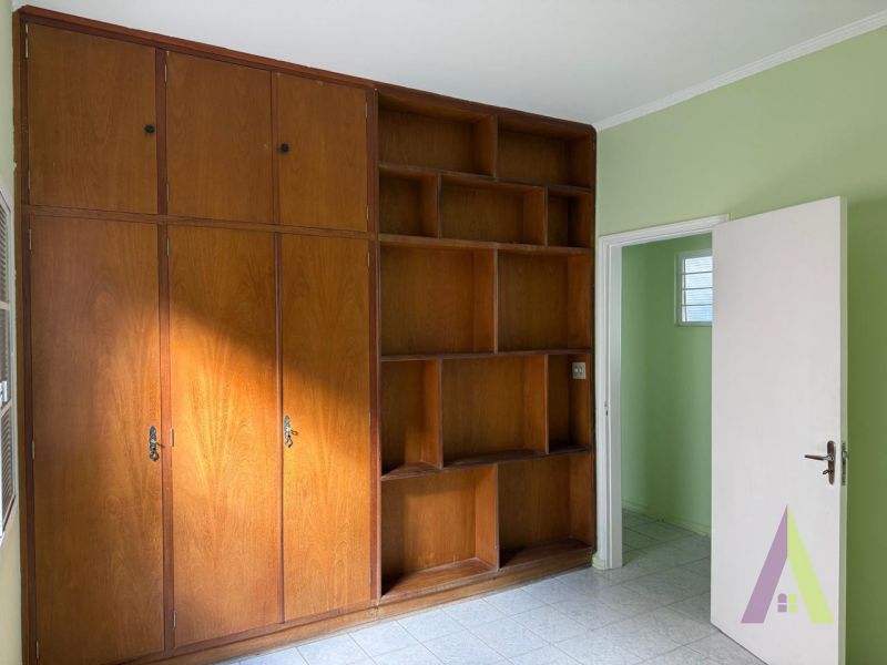 Casa no bairro Jardim Meny em SÃO ROQUE