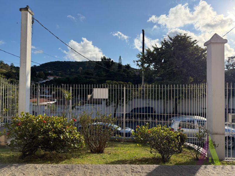 Casa no bairro Jardim Meny em SÃO ROQUE