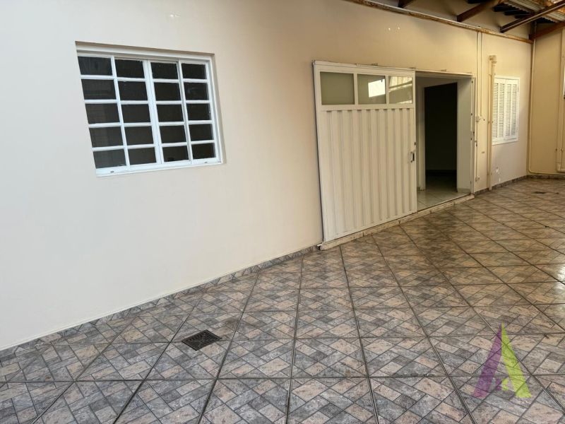 Casa no bairro Jardim Meny em SÃO ROQUE