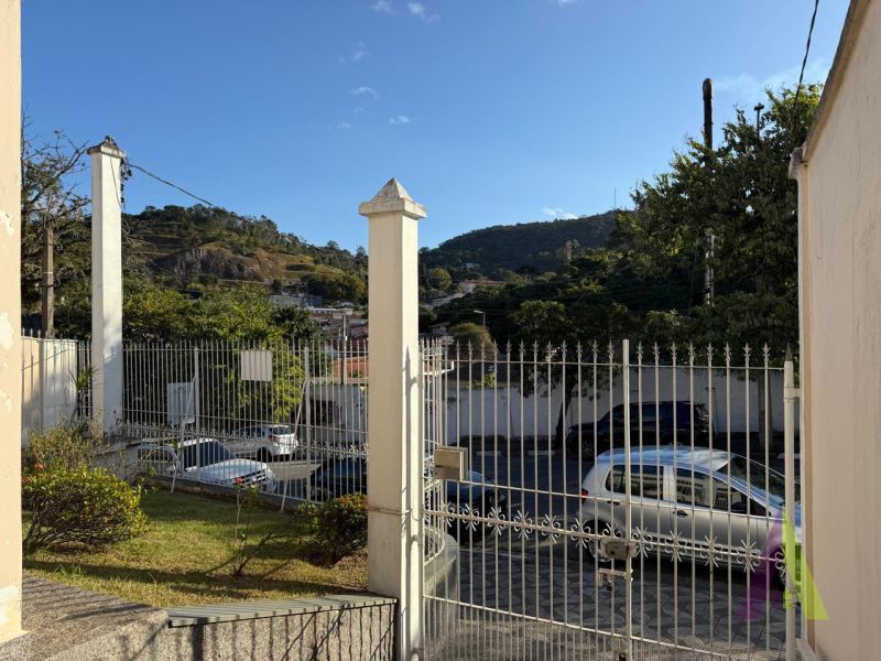 Casa no bairro Jardim Meny em SÃO ROQUE